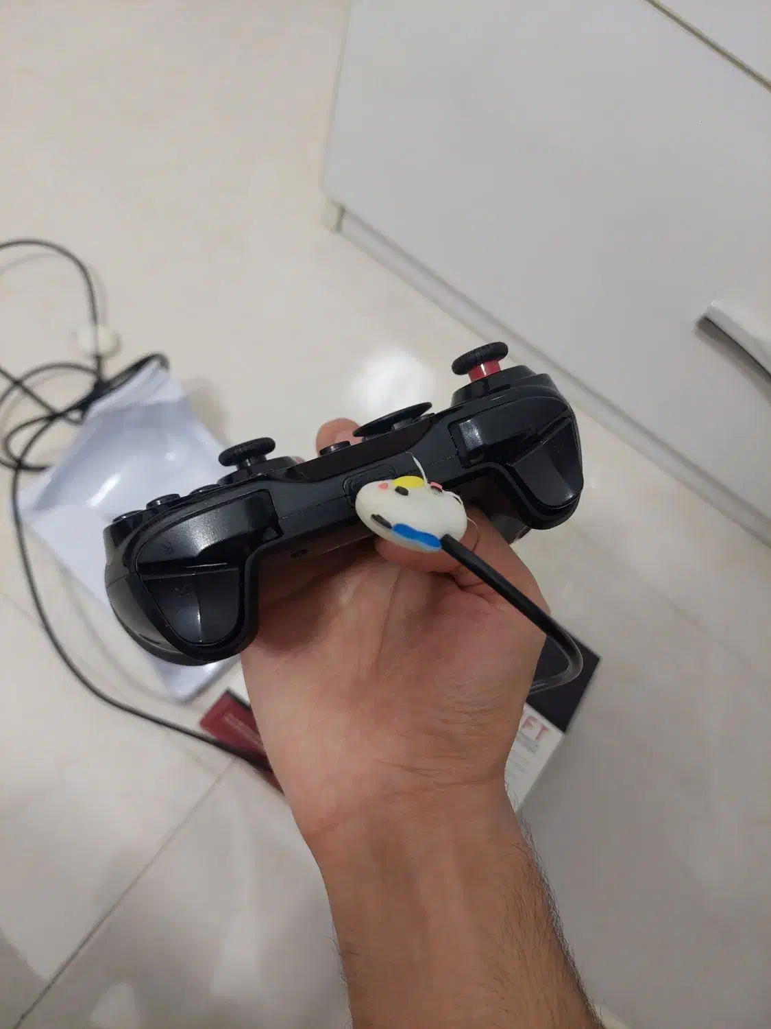 دسته بازی|کنسول، بازی ویدئویی و آنلاین|پردیس, فاز ۸|دیوار