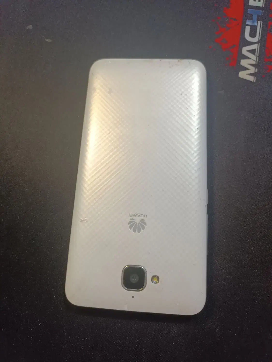 گوشی HUAWEI|موبایل|یزد, |دیوار