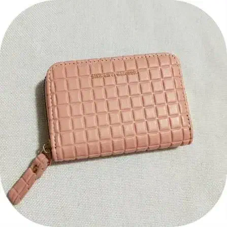 کیف کارت محدوده مسجد جامع گمشده|اشیا|یزد, |دیوار