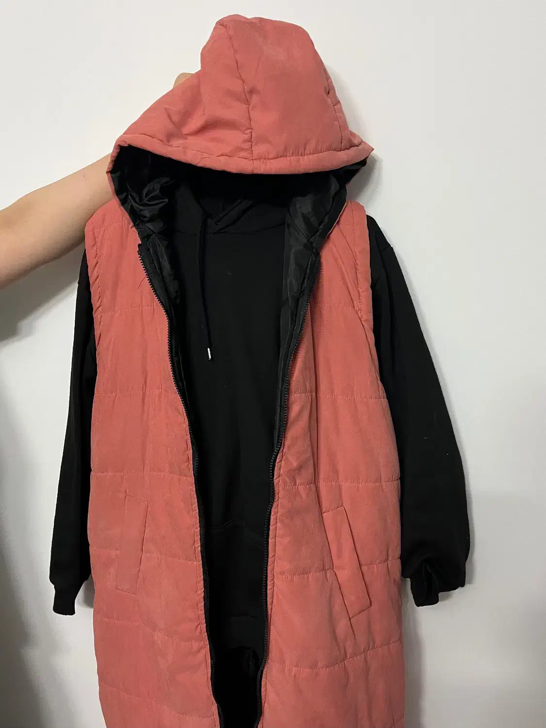 پافر نو با قیمت مناسب|لباس|تاکستان, |دیوار