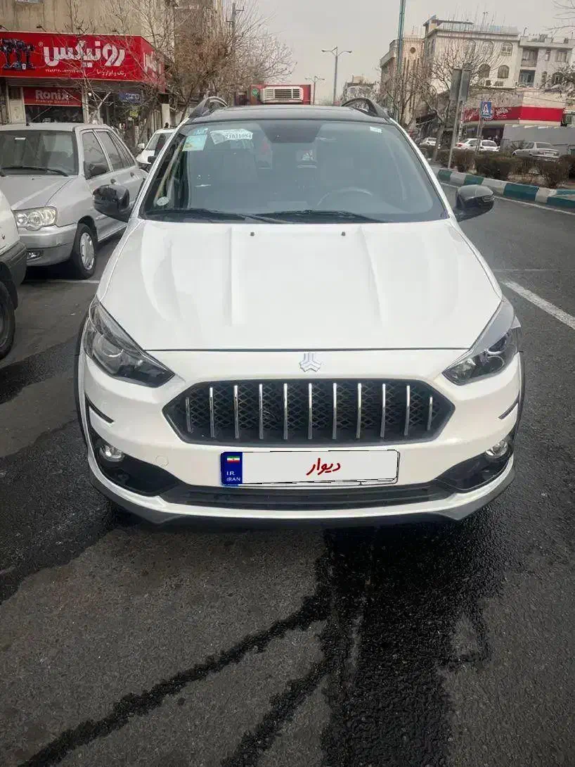 اطلسg|خودرو سواری و وانت|تهران, اوقاف|دیوار