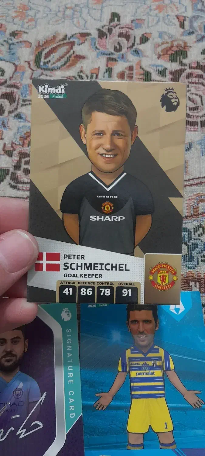 کیمدی  2026 کاملا نو|اسباب‌‌بازی|مشهد, محمدآباد|دیوار