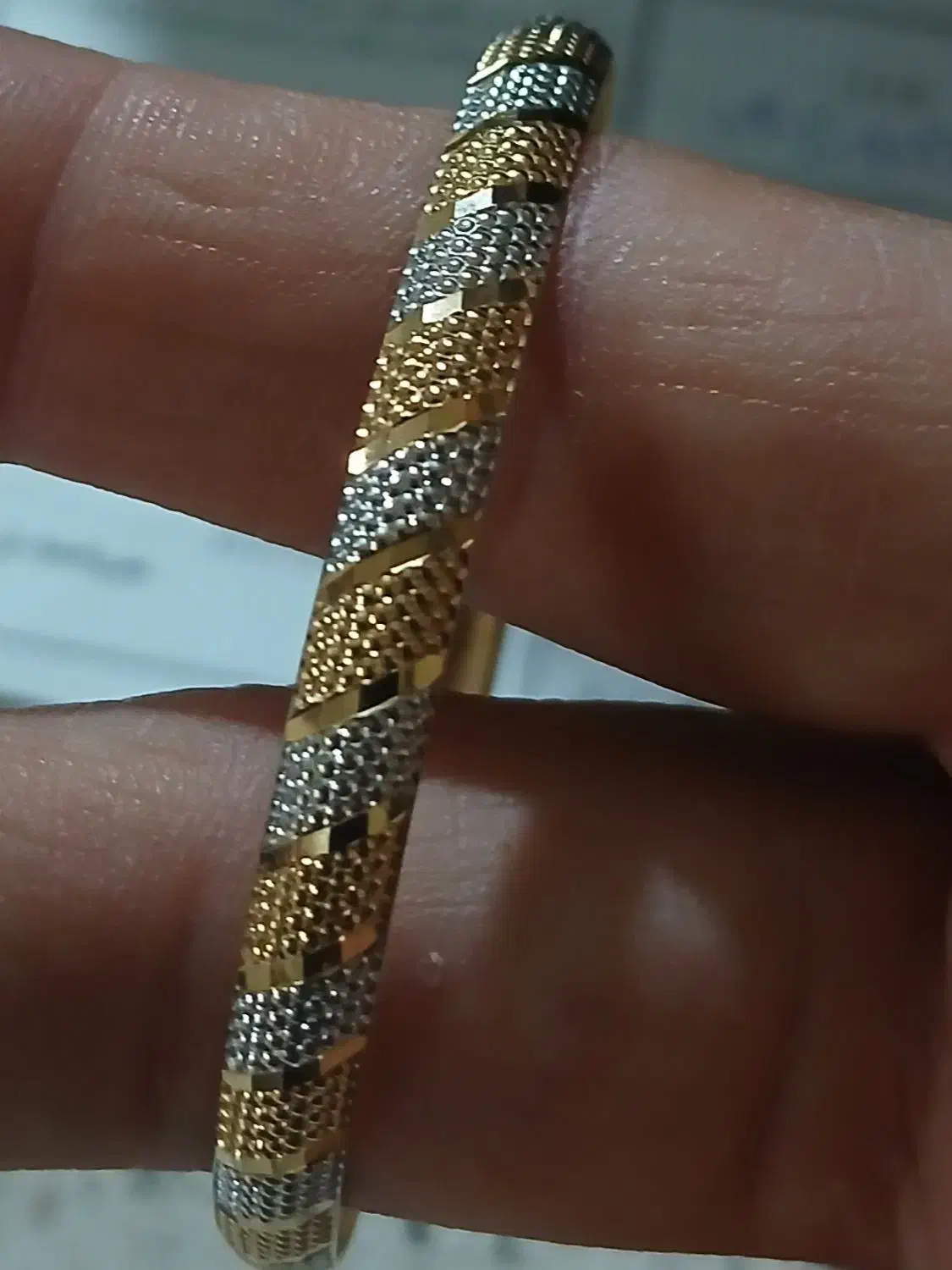 مدال|جواهرات|اراک, |دیوار