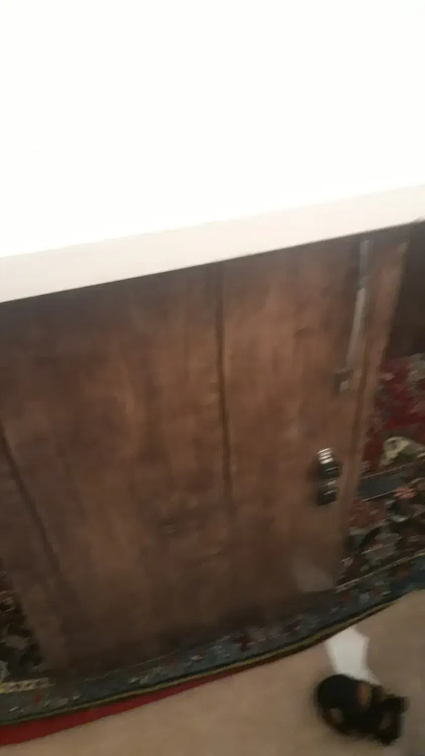 میز مدیریت|دفتر کار|اصفهان, پوریای ولی|دیوار