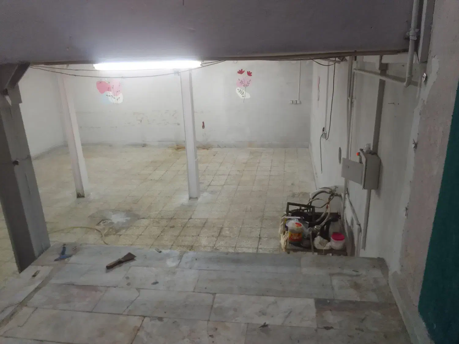 اجاره سایت کارگاهی|اجارهٔ مغازه و غرفه|زنجان, |دیوار