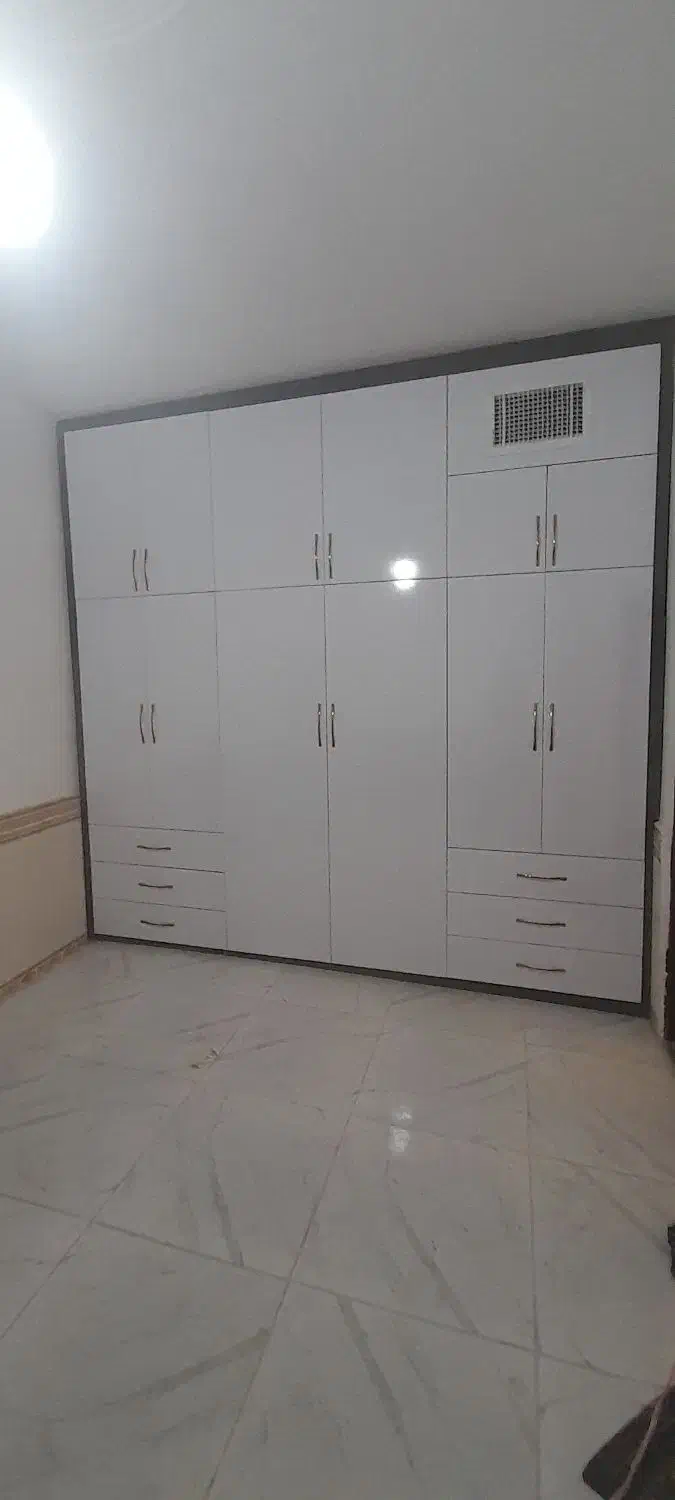 کابینت سازی|خدمات پیشه و مهارت|بیرجند, |دیوار