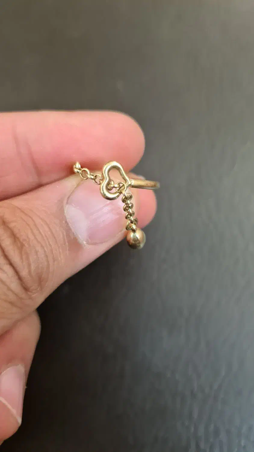 طلا نو|جواهرات|زنجان, |دیوار