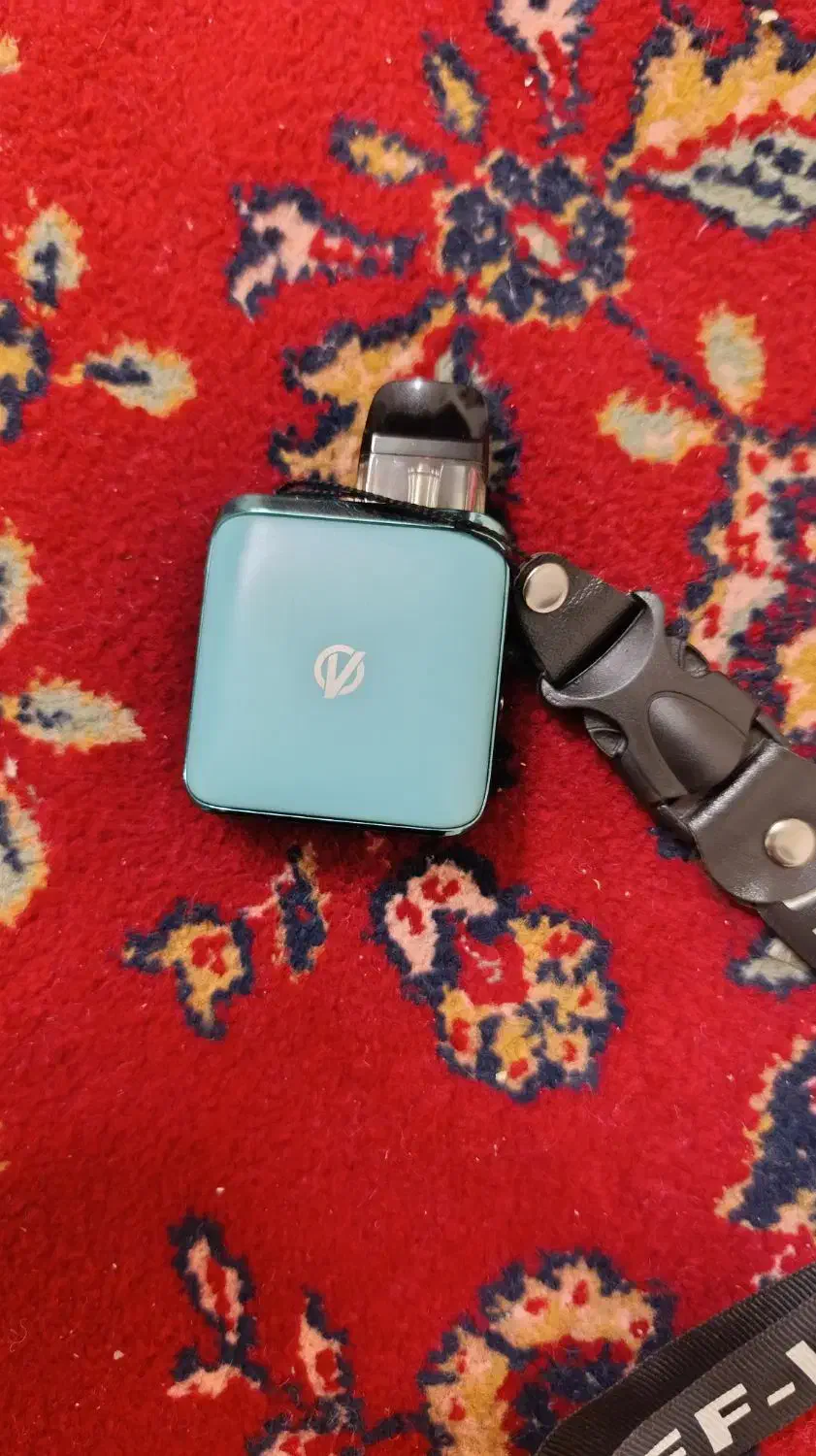 قلیون شارژی|زیورآلات و اکسسوری|برخوار, |دیوار