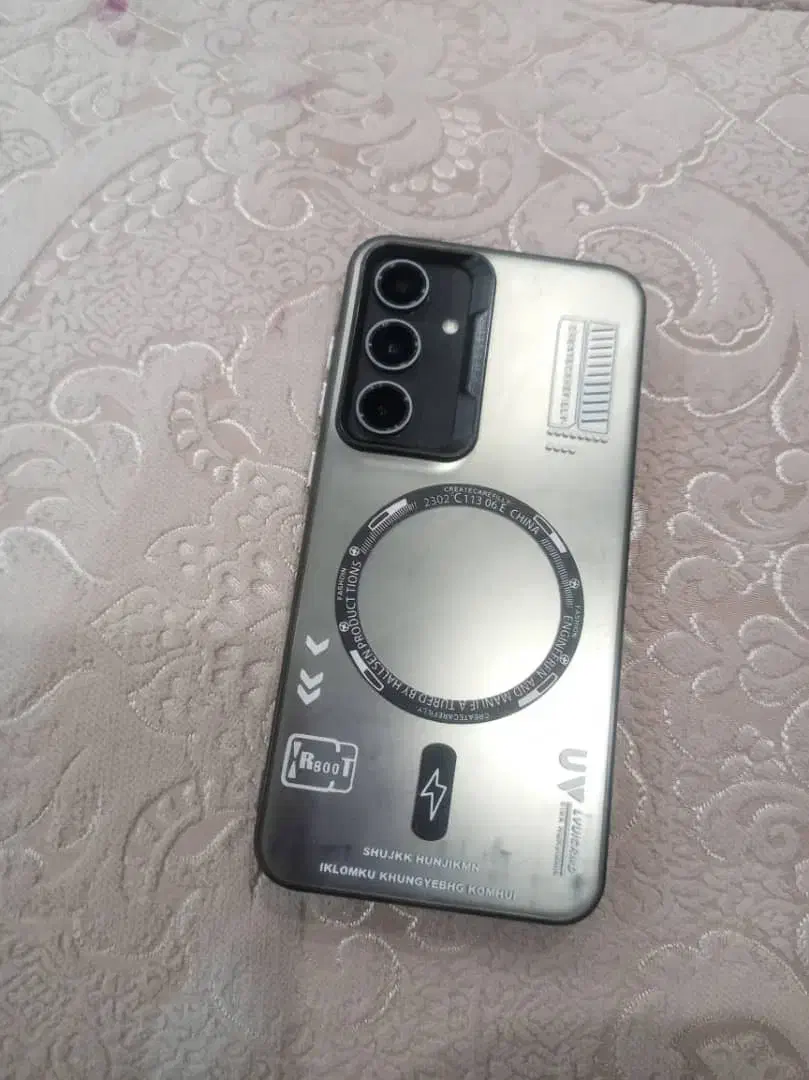 s24fe|موبایل|گرگان, |دیوار