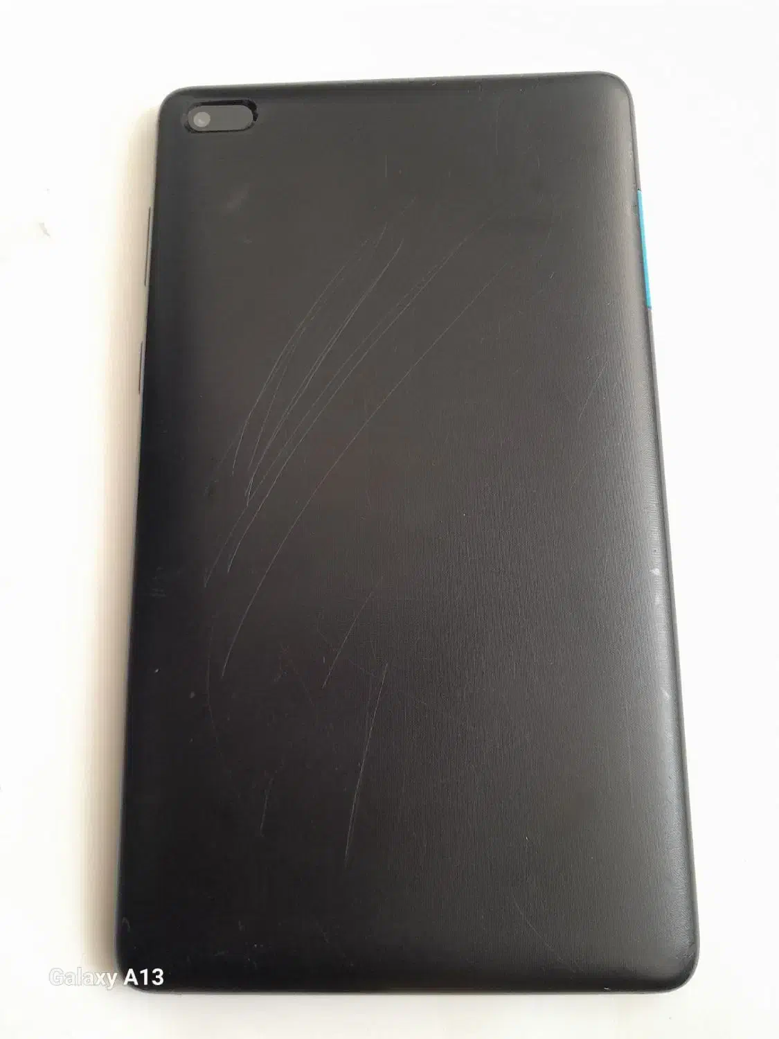 تبلت لنوو|تبلت|داران, |دیوار