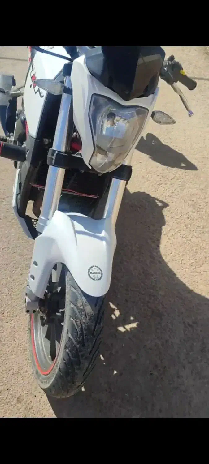 موتر فروشی|موتورسیکلت|تربت‌حیدریه, بازار|دیوار