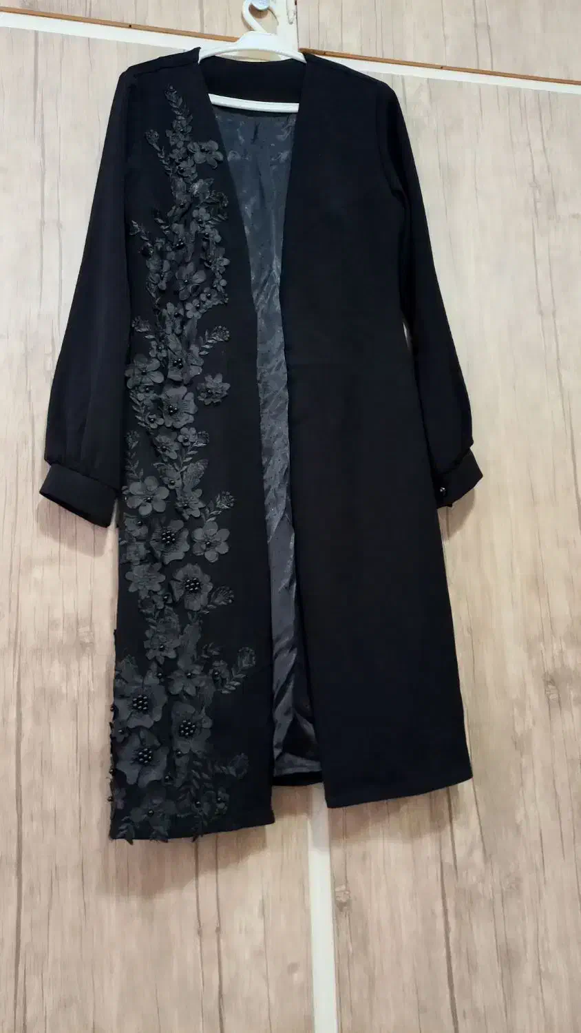 پالتو و مانتو زنانه کت و شلوار مردانه|لباس|تهران, گمرک|دیوار