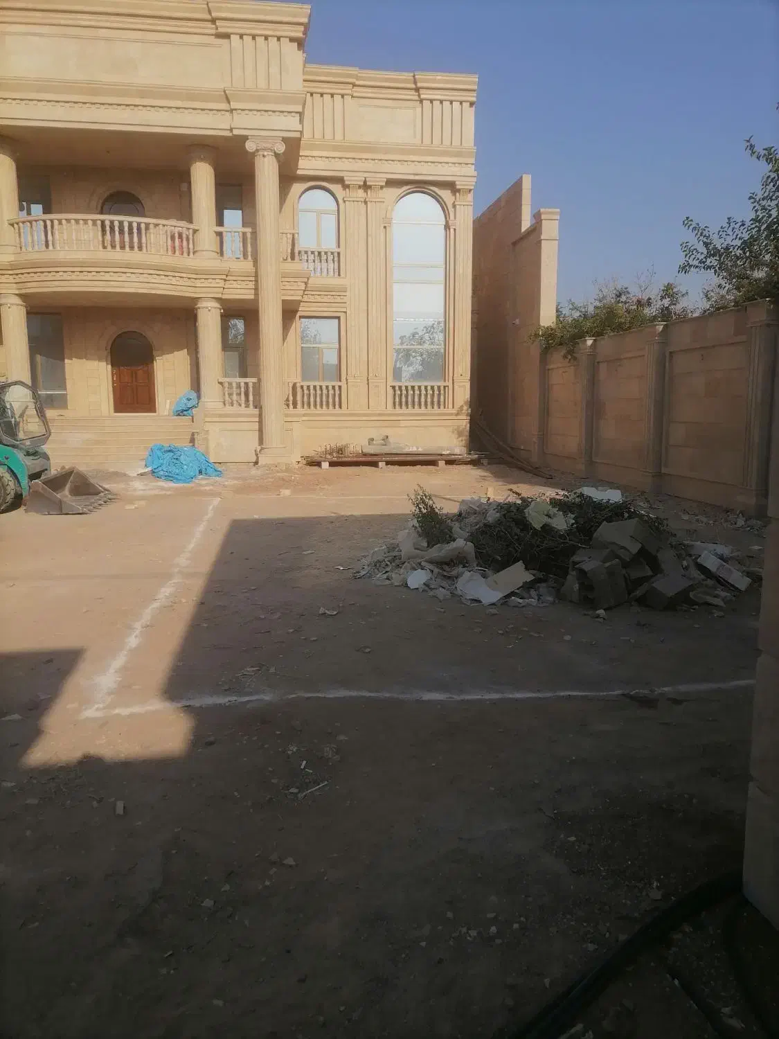 بابکت درخدمات حمل نقل|خدمات حمل و نقل|یزد, |دیوار