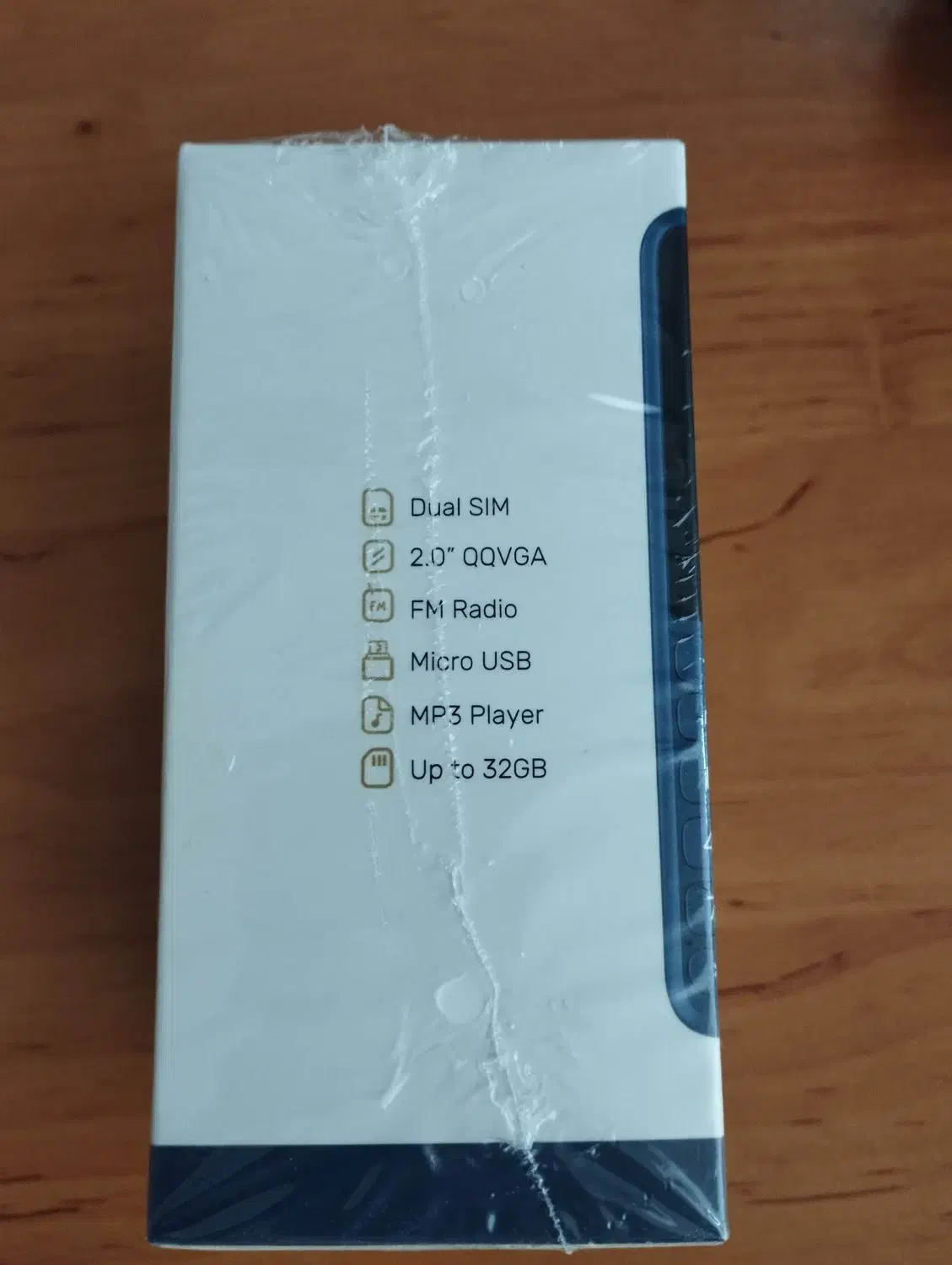 گوشی tch|موبایل|اراک, |دیوار