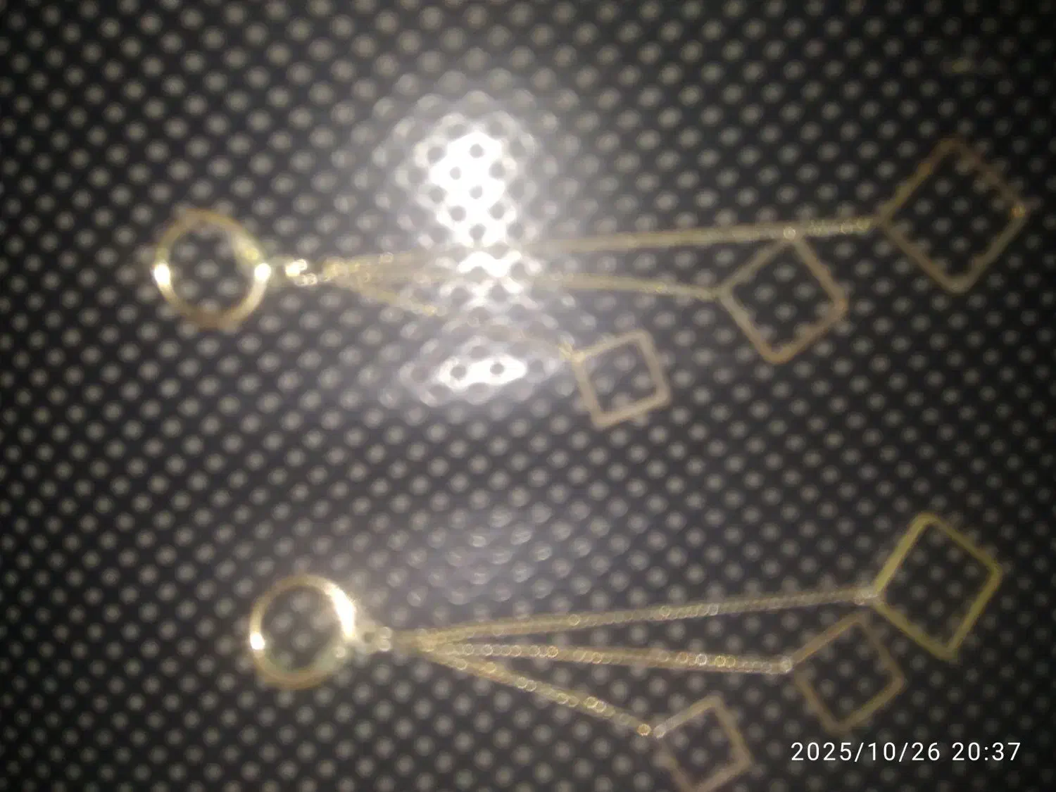 با سلام زیورالات یه سری لوازم ابزار به فروش می رسد|زیورآلات و اکسسوری|مشهد, یوسفیه (شهرک غرب)|دیوار