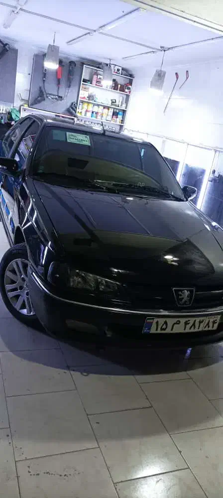 پولیش،سرامیک،لیسه گیری،بازسازی کامل 0تا100|خدمات موتور و ماشین|بندرعباس, |دیوار