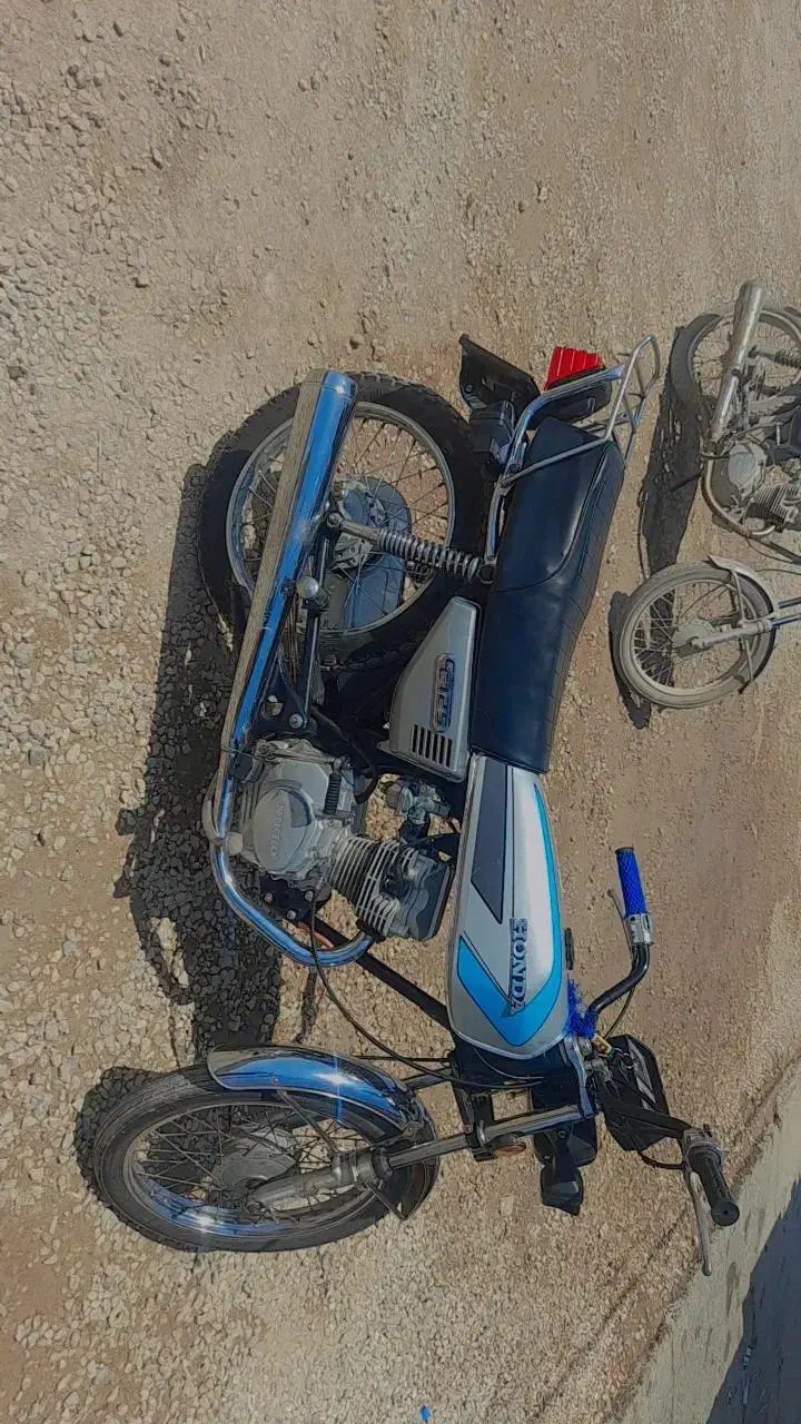 موتورسیکلت|موتورسیکلت|سیدان, |دیوار