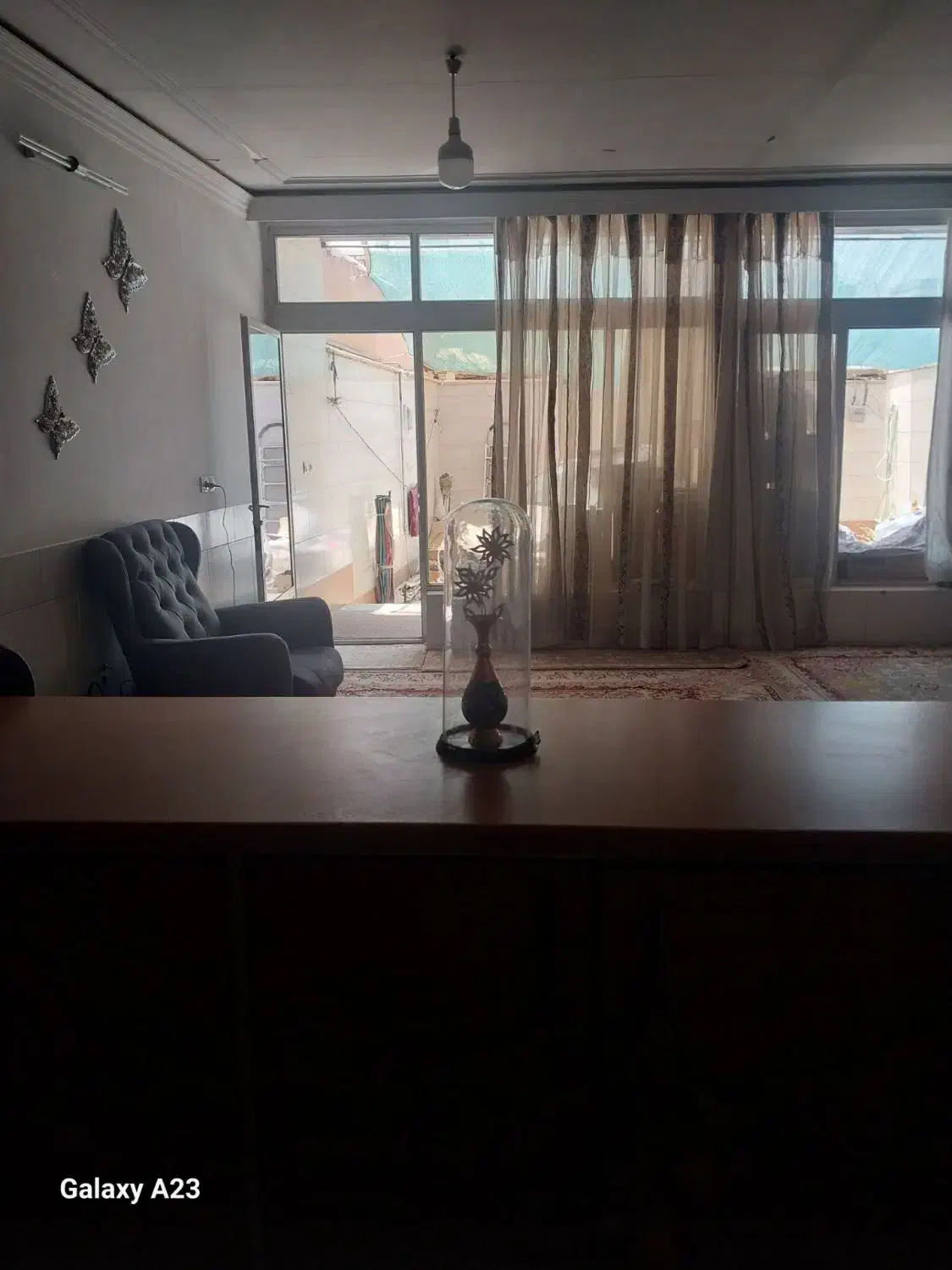 منزل|فروش خانه و ویلا|اصفهان, شاهد|دیوار