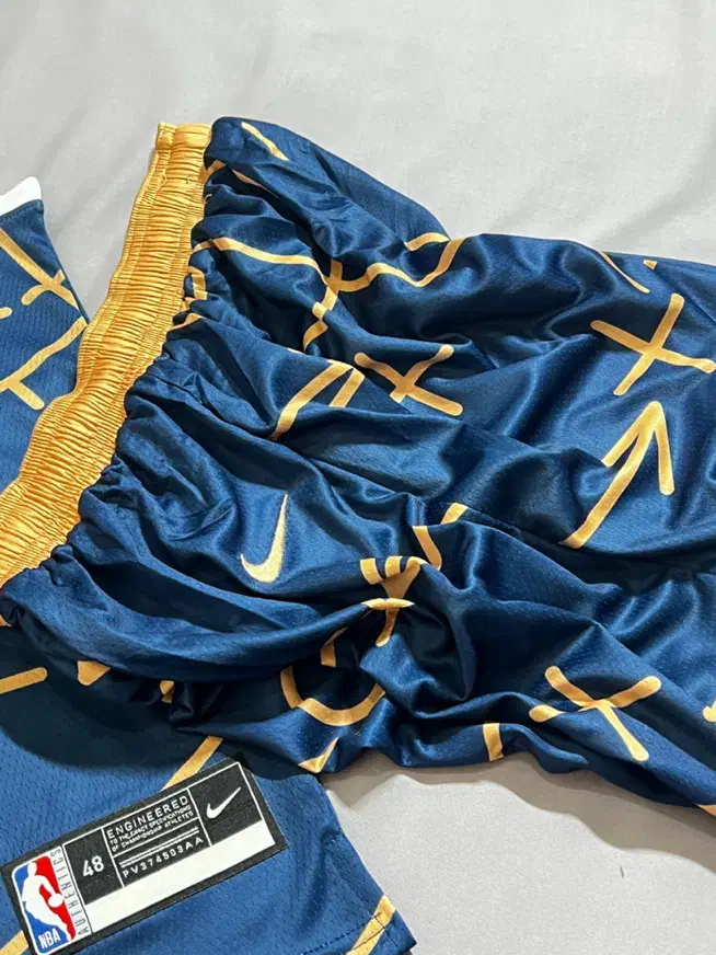 کیت ست جرزی رکابی و شلوارک بسکتبالی بدنسازی|لباس|قم, نیروگاه|دیوار