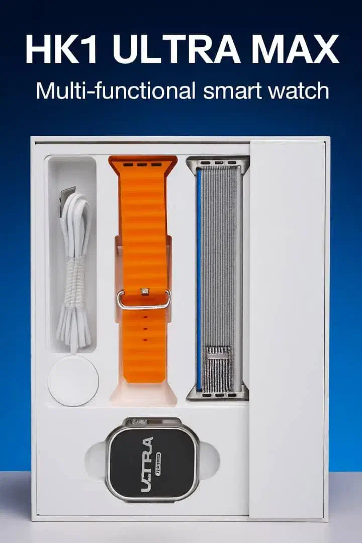 فروش وسایل جانبی|لوازم جانبی موبایل و تبلت|جم, |دیوار