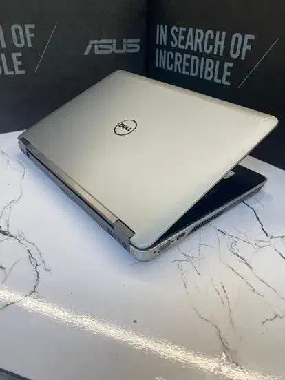 لپتاپ|رایانه همراه|اردبیل, |دیوار