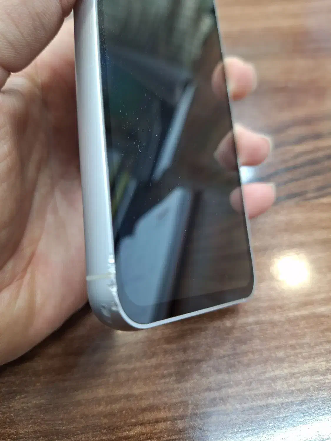 سامسونگ سری Sپرچم دار|موبایل|سبزوار, قائم|دیوار