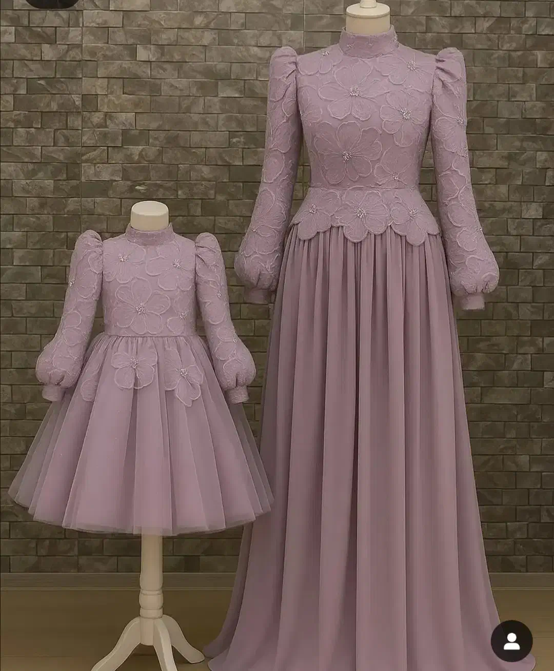 ست مادر وکودک|کفش و لباس بچه|اهواز, گلستان|دیوار