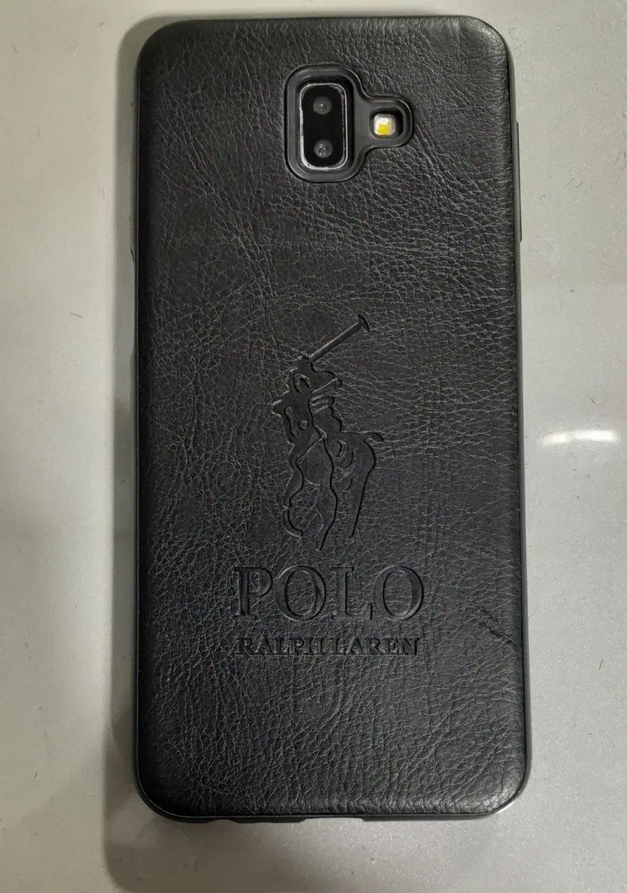 گوشی سامسونگ|موبایل|قوچان, |دیوار