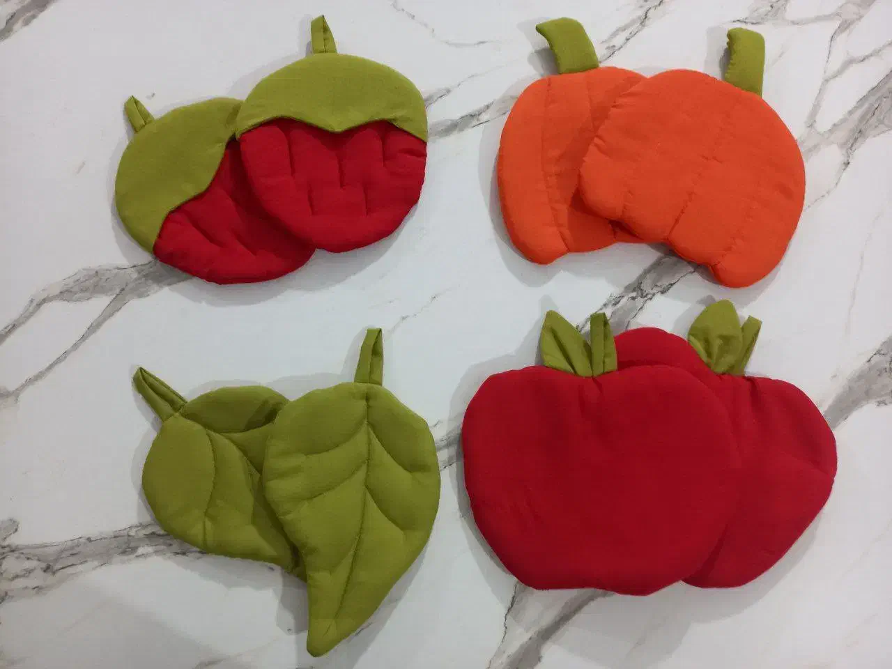 دستگیره آشپزخونه|سفره، حوله، دستمال آشپزخانه|محمدیه-قزوین, |دیوار