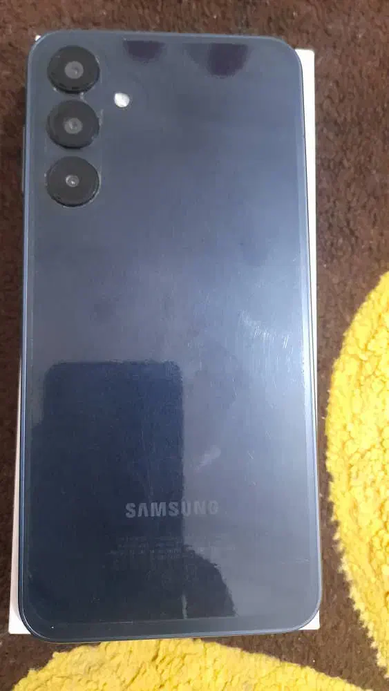 گوشی a16|موبایل|بندرعباس, |دیوار