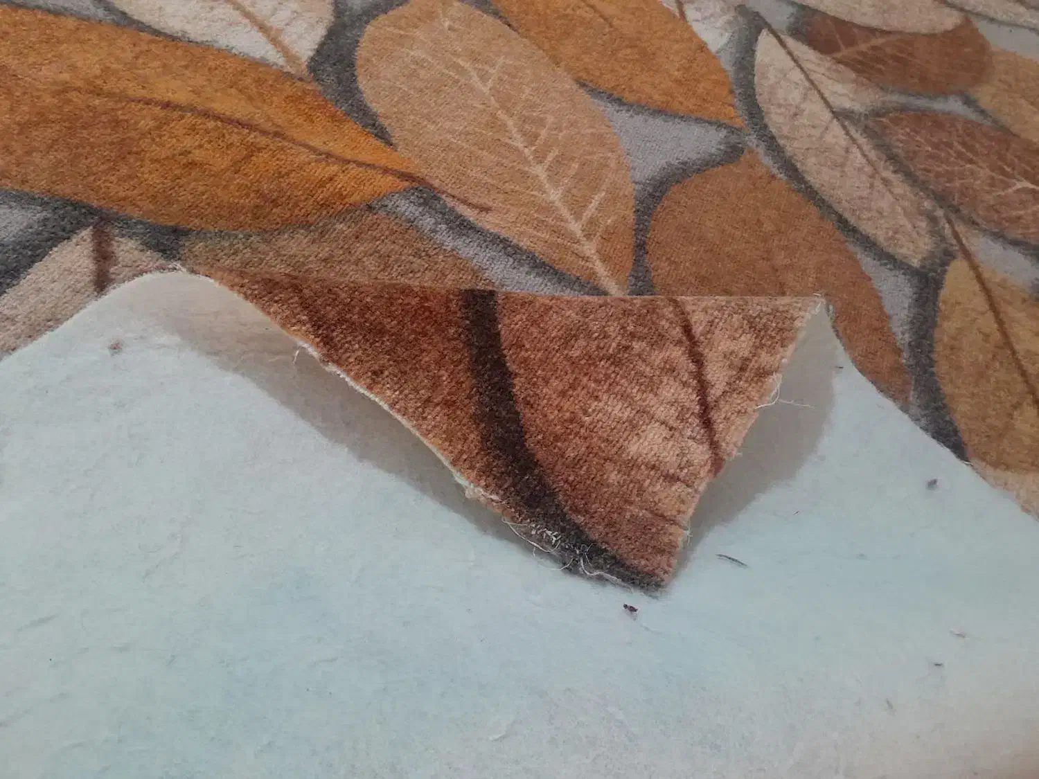 موکت ضخیم طرحدار|موکت|قم, تعویض پلاک|دیوار