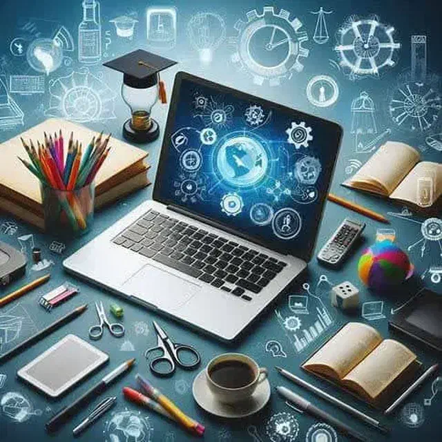 کافینت آنلاین|خدمات رایانهای و موبایل|زاهدان, |دیوار