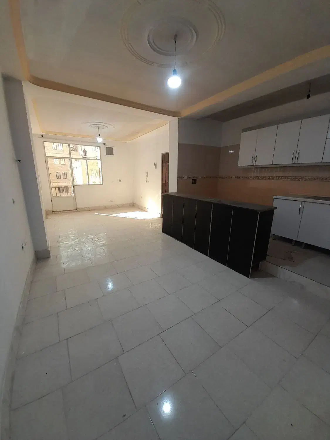 واحد اجاره ای فوری|اجارهٔ آپارتمان|پاکدشت, پاکدشت (مامازند)|دیوار