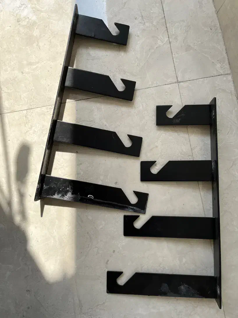 پرده کروماکی ۳ در ۵ جیر در ۴ رنگ استفاده نشده|دوربین عکاسی و فیلم‌برداری|تهران, پاسداران|دیوار