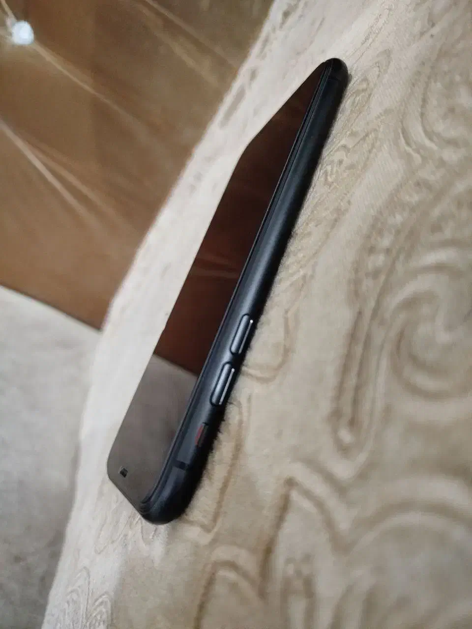 ایفون ۱۱دوسیم|موبایل|مشهد, شهرک شیرین|دیوار