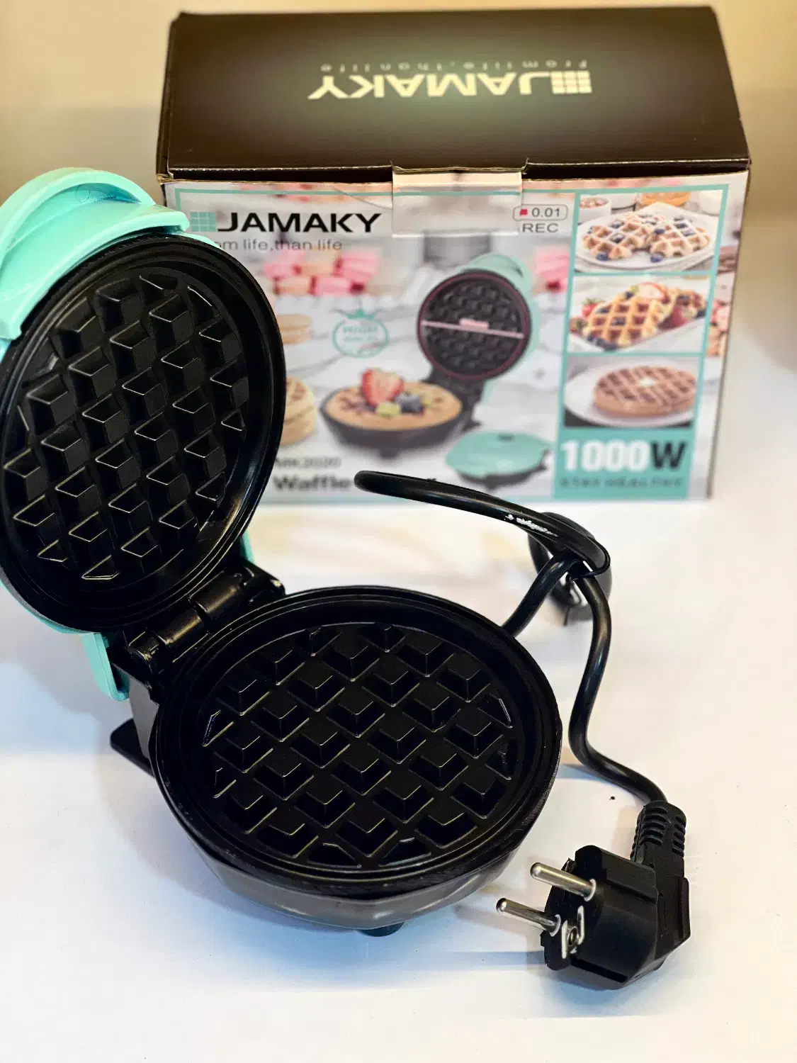 لوازم خانه و اشپز خانه|ظروف سرو و پذیرایی|قشم, |دیوار