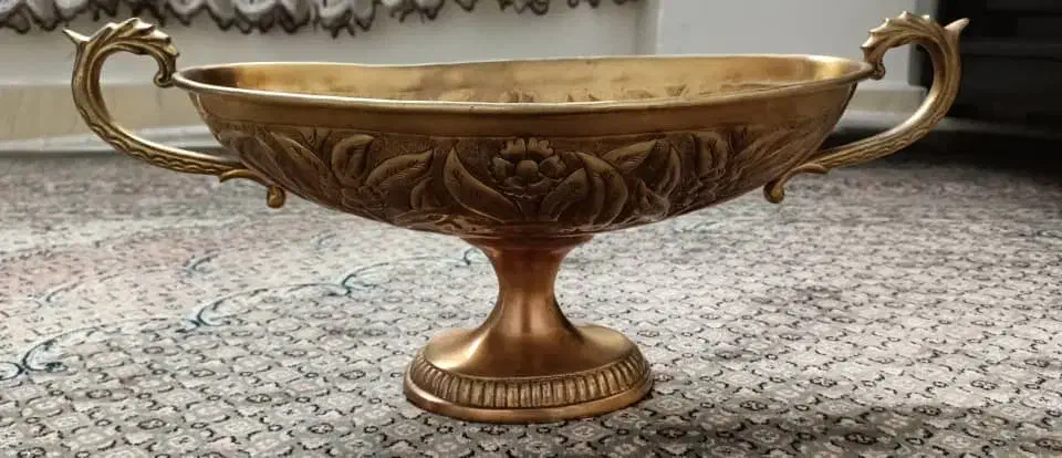 ظرف برنج|ظروف سرو و پذیرایی|تهران, منیریه|دیوار