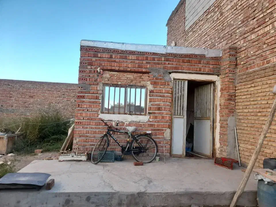 زمین کارگاه سنددارماندگاراخولاخسروشهرسهند/لاهیجان|فروش دفتر صنعتی، کشاورزی، تجاری|خسروشاه, |دیوار