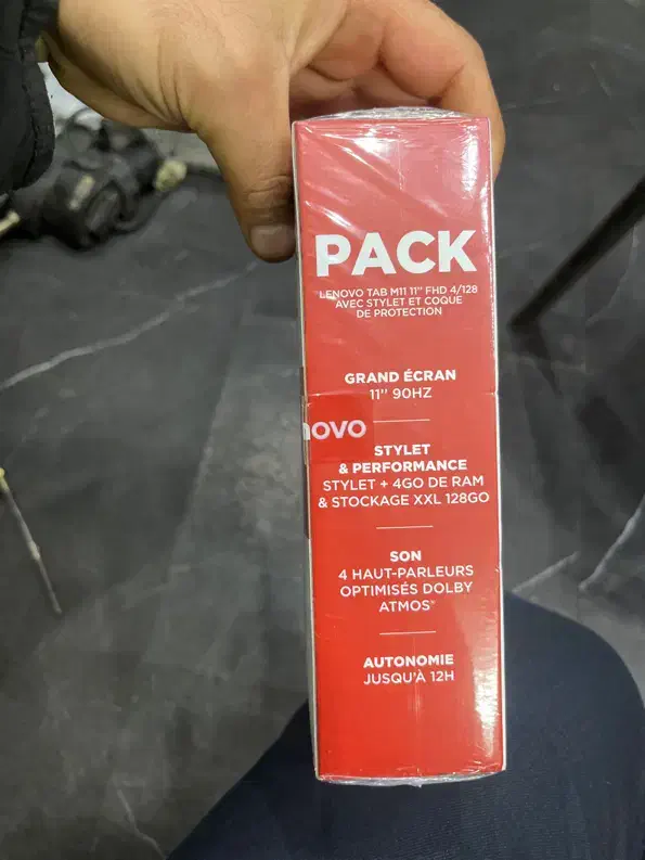 تبلت لنوو|تبلت|تهران, جردن|دیوار