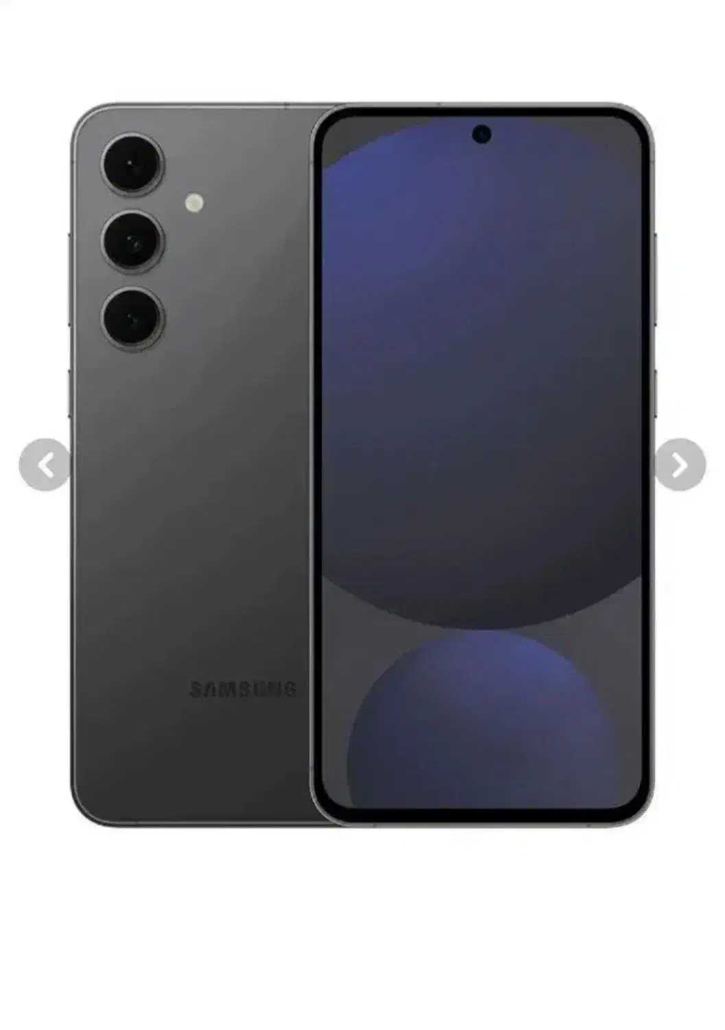 اس۲۴ اف ای|موبایل|اندیمشک, |دیوار