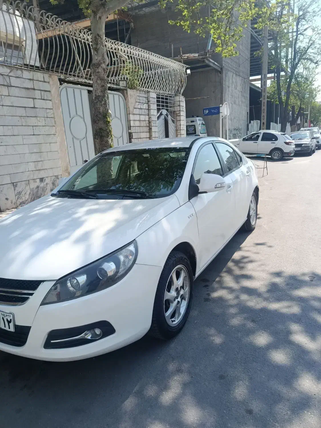 جک1500cc j5|خودرو سواری و وانت|مشهد, موعود|دیوار