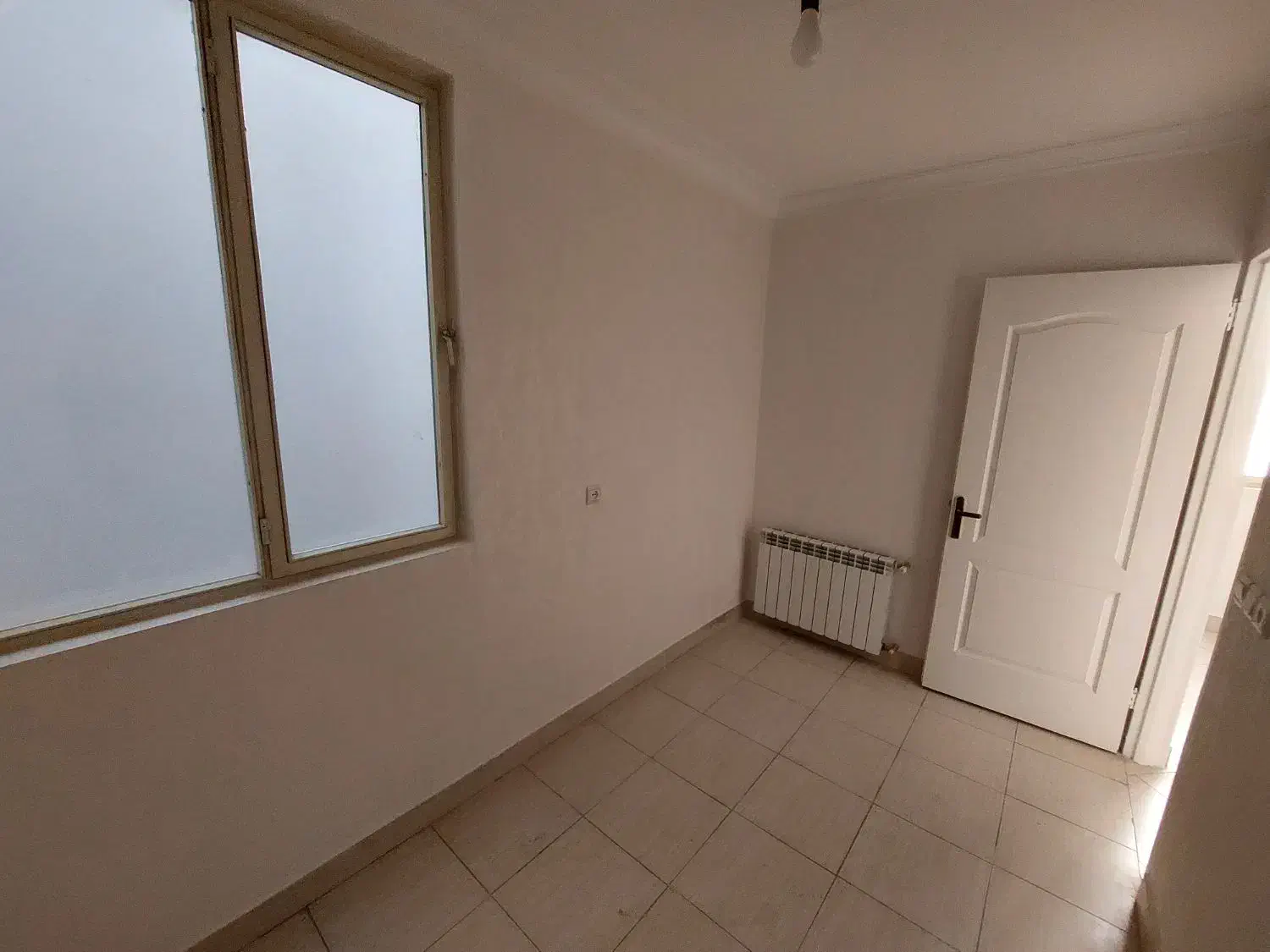 رهن فرزانگان سوم|اجارهٔ خانه و ویلا|قزوین, |دیوار