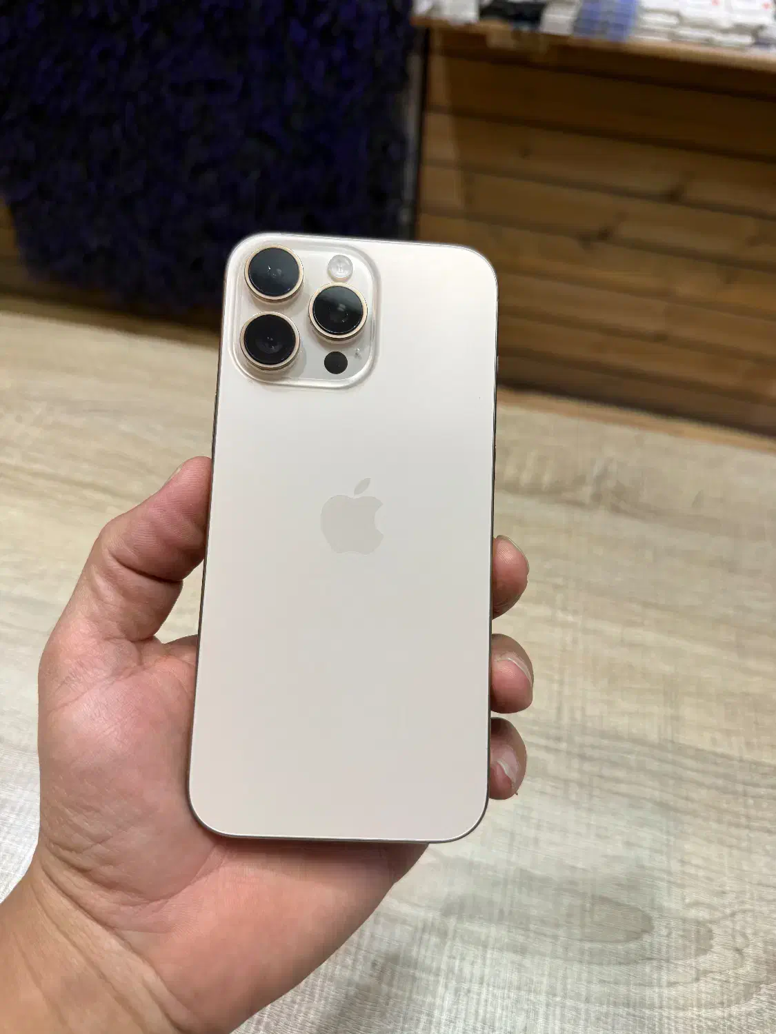 16 pro max|موبایل|تبریز, |دیوار