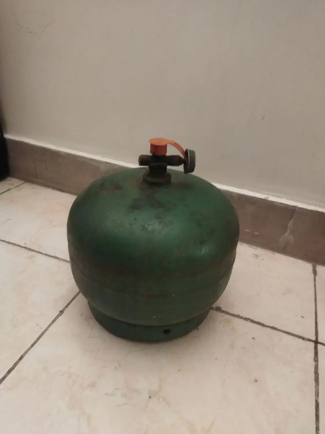 کپسول گاز پکنیک|اجاق گاز و لوازم برقی پخت‌وپز|تهران, سنگلج (شاپور)|دیوار