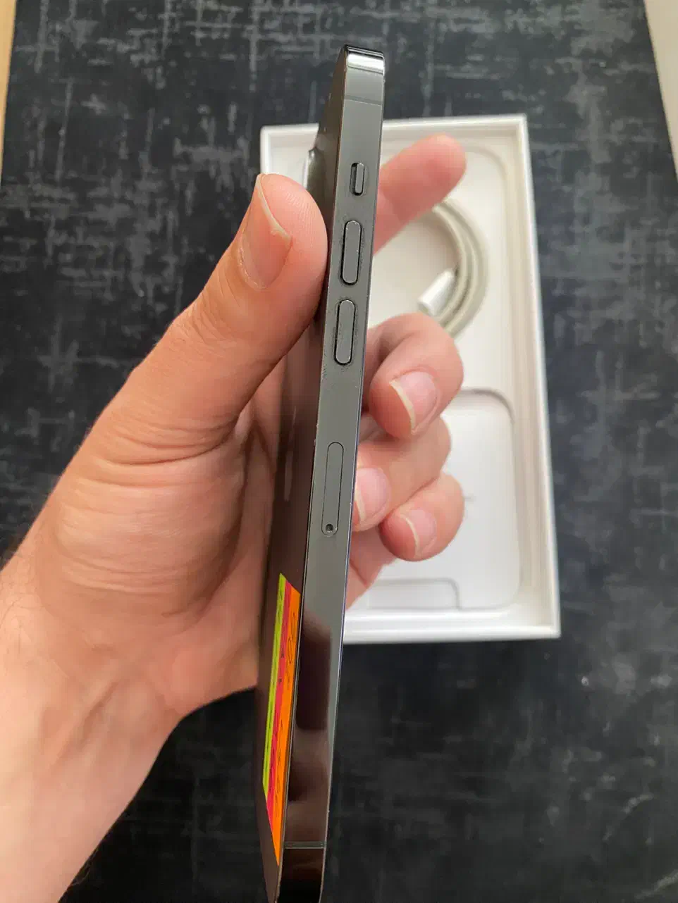 Iphone 14 promax|موبایل|اردبیل, |دیوار