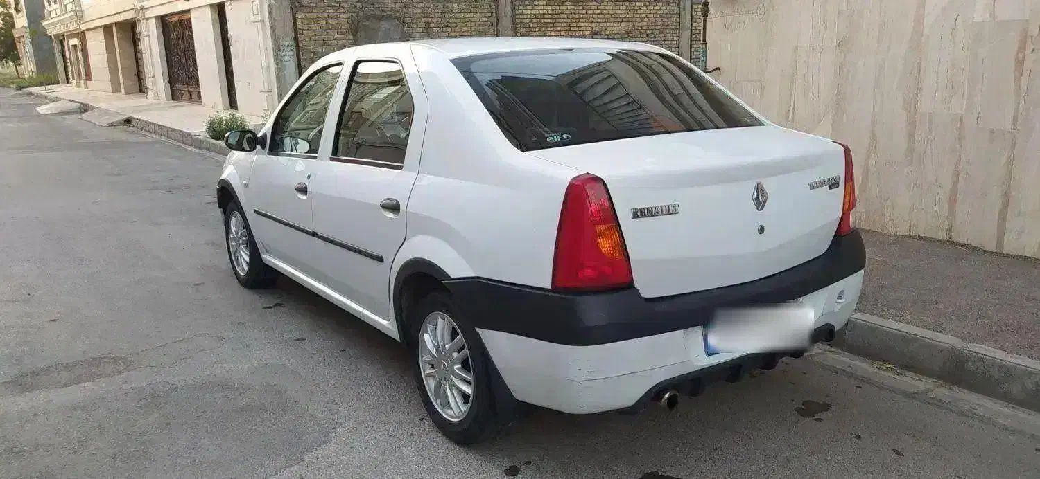 ال ۹۰.   E2 فقط نقدی|خودرو سواری و وانت|اراک, |دیوار