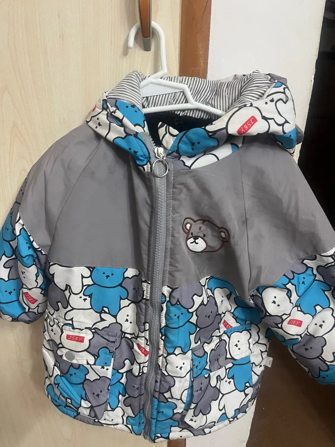 بچگانه|کفش و لباس بچه|مشهد, فردوسی|دیوار