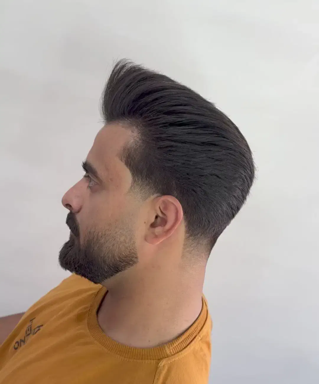 اصلاح مو|خدمات آرایشگری و زیبایی|سنندج, |دیوار