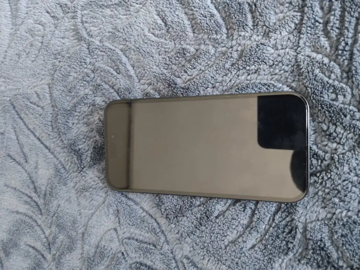 iphone 16|موبایل|اسلام‌شهر, سیمرغ|دیوار