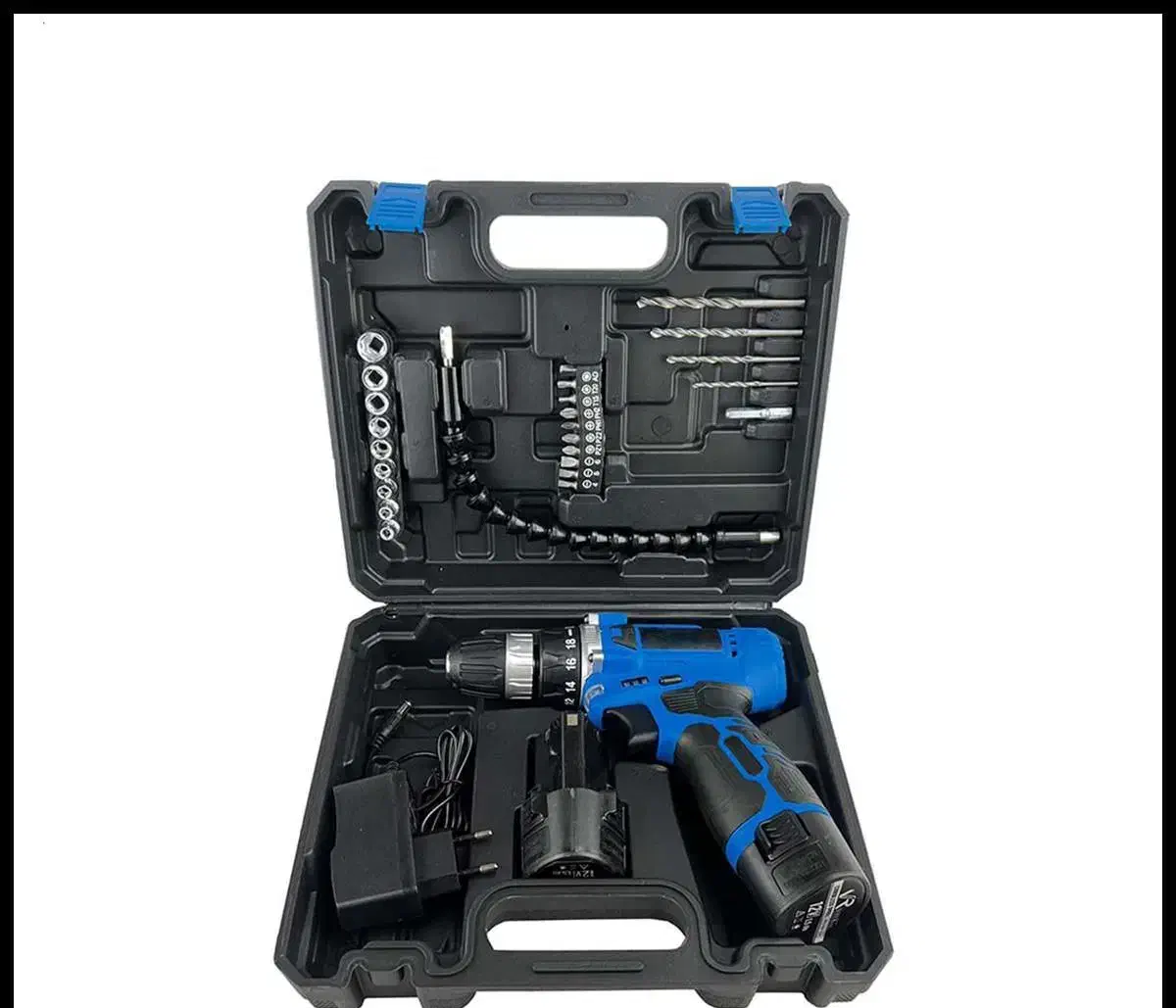 دریل شارژی|ابزارآلات|پاوه, |دیوار